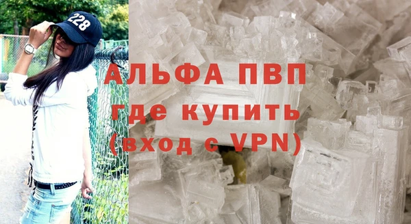 apvp Белокуриха