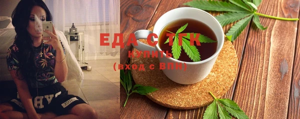 прущий лед Бикин
