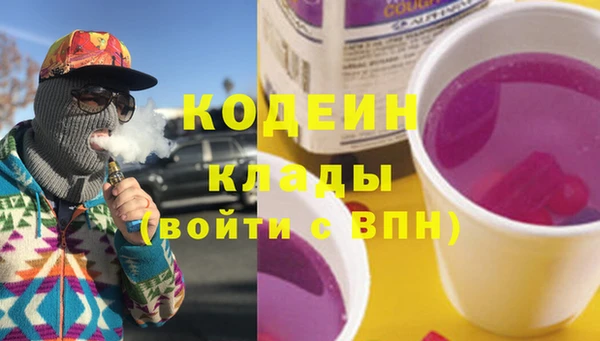 apvp Белокуриха