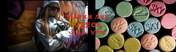apvp Белокуриха