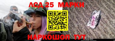 прущие крисы Лесосибирск