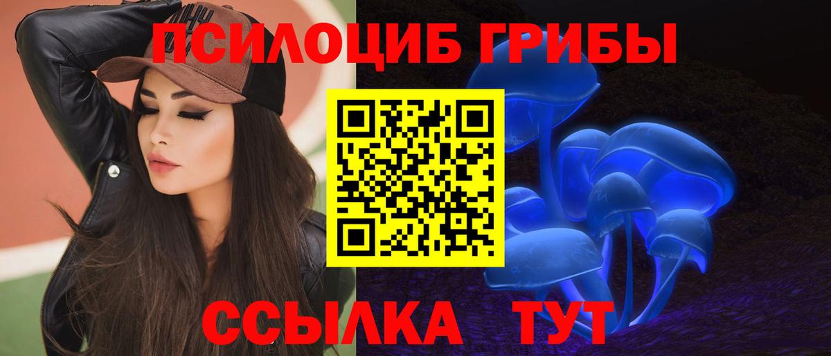 Галлюциногенные грибы ЛСД  Псилоцибиновые грибы ЛСД  Волжск  Вход с VPN 
